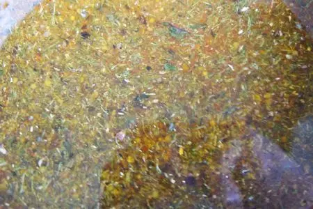 Море волнуется раз...: шаг 4