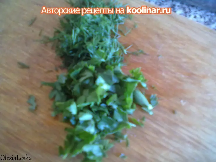 Сыррр...маринованный(очень вкусно и быстро)))): шаг 6