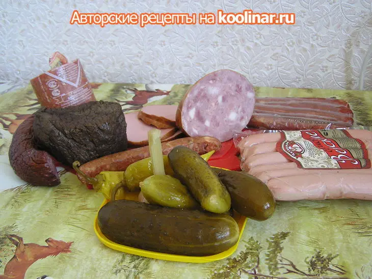 Ода соляночке!!! фм: шаг 1