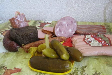 Ода соляночке!!! фм: шаг 1