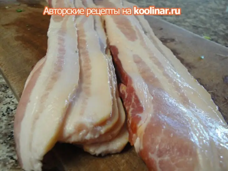 Просто   к о т л е т ы: шаг 4