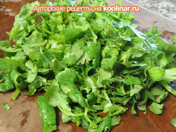 Мясо томлёное с пивом: шаг 5
