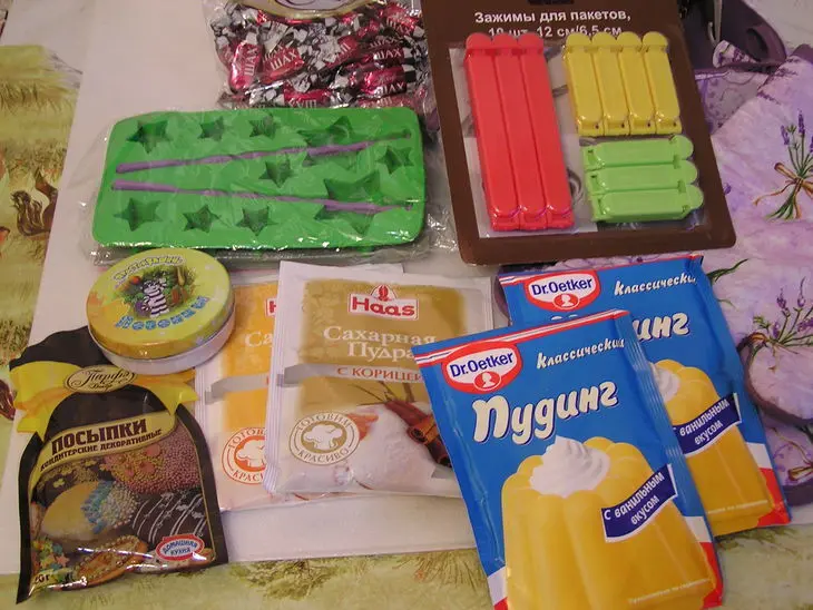 Булочки из цельнозерновой муки на пахте. для машеньки- melorn.: шаг 20