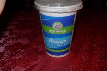 Арбузный завтрак. дуэль.: шаг 5