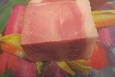 Пирожки-чебуреки с мясом и кабачком: шаг 4