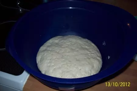 " юн пао" кулинарный алфавит.: шаг 3