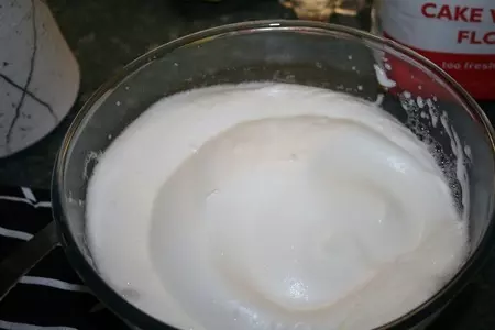 Развалины (дуэль): шаг 4