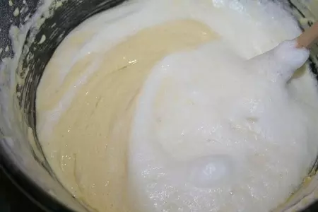 Развалины (дуэль): шаг 5