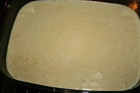 Развалины (дуэль): шаг 6