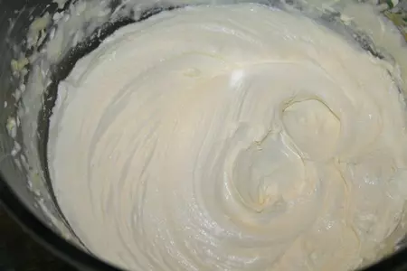 Развалины (дуэль): шаг 7