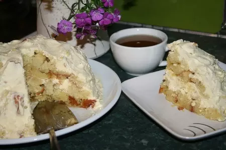 Развалины (дуэль): шаг 13