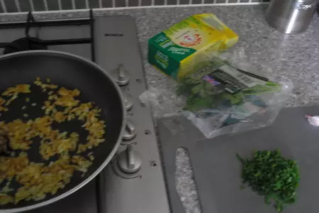 Суп "хуторок": шаг 2
