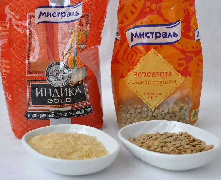 "beef liver with the mixed garnish". печень говяжья со смешанным гарниром.: шаг 1