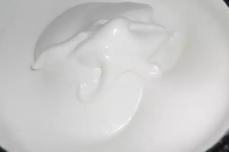 Грушевый торт.: шаг 1