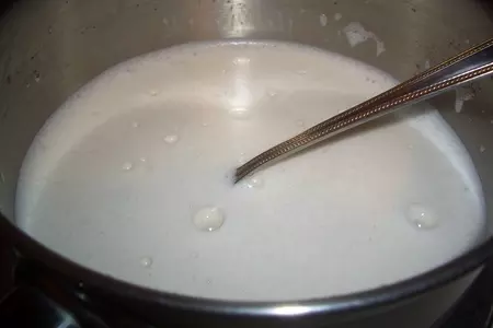Эгг-ног северная америка (игра-соревнование: две идеи одного продукта . 2-ой раунд): шаг 5