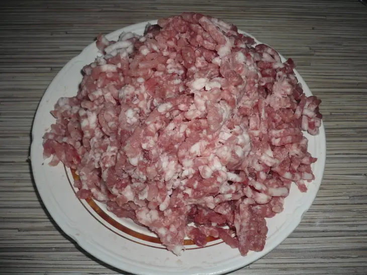 Кулебяка: шаг 7