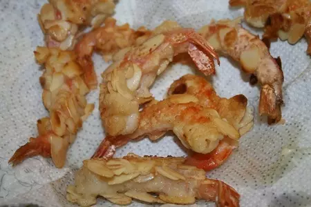 А-ля солнечный амальфи: шаг 14