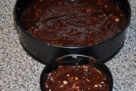 Домашний твикс: шаг 9