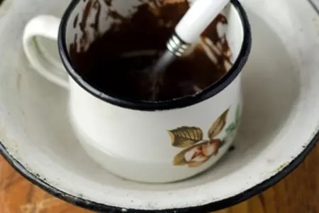 Ишлерские талеры: шаг 10