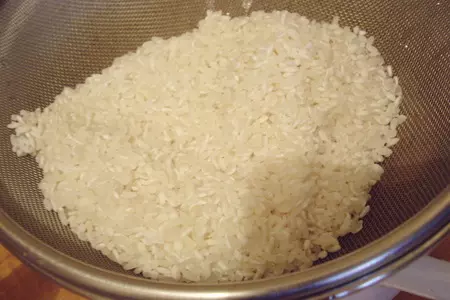 Отбивная куриная в кунжутной панировке («золотой петушок») в японском бэнто: шаг 2