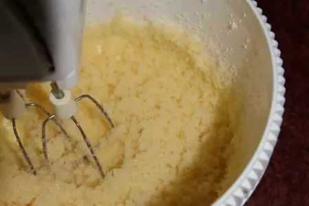 Кукис (cookies) от александра селезнева: шаг 2