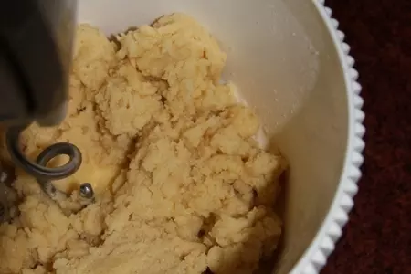 Кукис (cookies) от александра селезнева: шаг 4