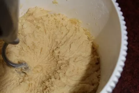 Кукис (cookies) от александра селезнева: шаг 5
