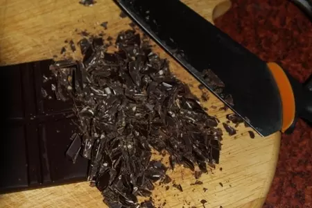 Кукис (cookies) от александра селезнева: шаг 6