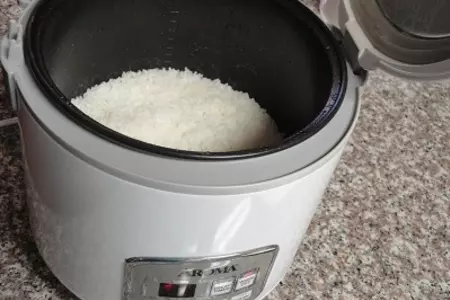 Говядина с овощами: шаг 8