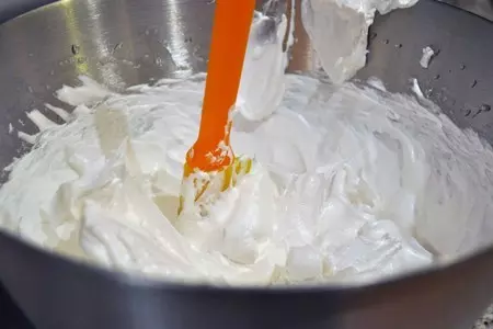 Бисквитная феерия для татьян. фм бисквитный.: шаг 18