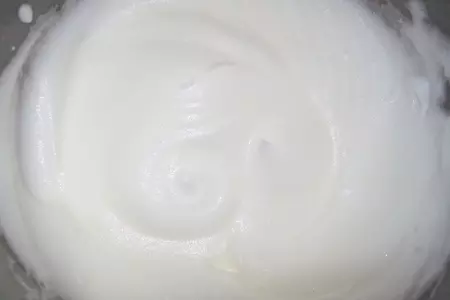 Масляный бисквит. торт "кофе. шоколад. коньяк". всем мужчинам нашего сайта.: шаг 6
