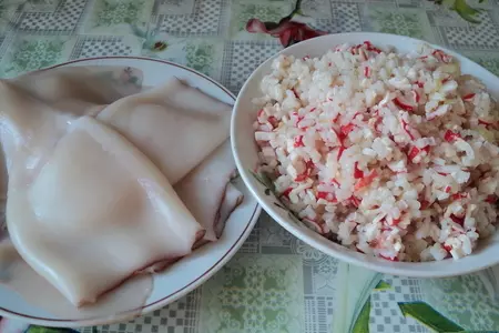 Мышка на сёрфинге: шаг 2