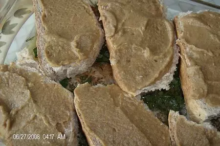 Карбонад по-нормандски: шаг 5