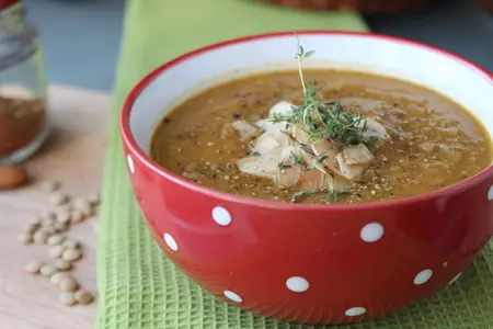 Смесь специй cajun и то,что с ней: шаг 2