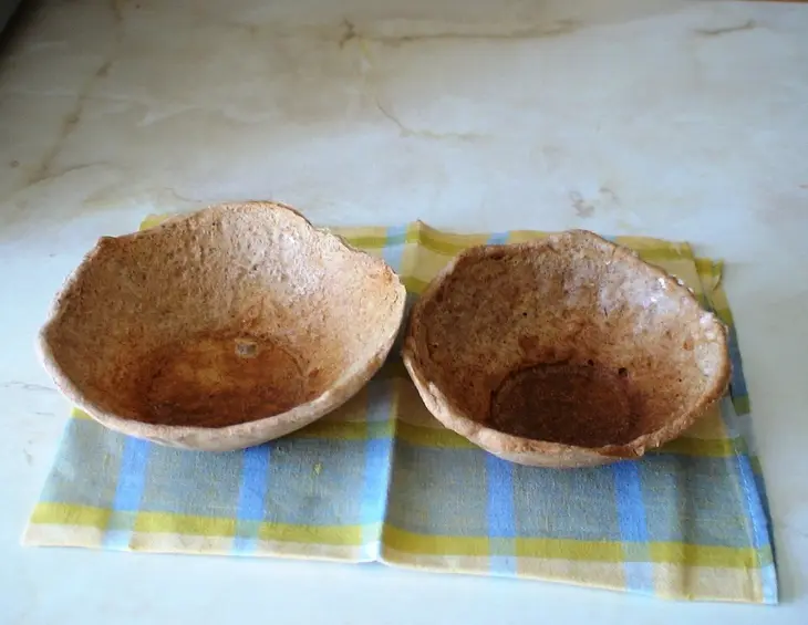 Курочка фаршированная рисом: шаг 11