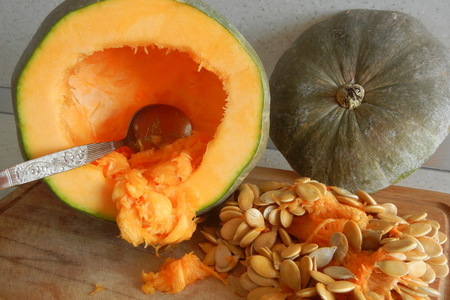 вкусные истории каша в тыкве. Смотреть фото вкусные истории каша в тыкве. Смотреть картинку вкусные истории каша в тыкве. Картинка про вкусные истории каша в тыкве. Фото вкусные истории каша в тыкве вкусные истории каша в тыкве. Смотреть фото вкусные истории каша в тыкве. Смотреть картинку вкусные истории каша в тыкве. Картинка про вкусные истории каша в тыкве. Фото вкусные истории каша в тыкве