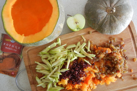 вкусные истории каша в тыкве. Смотреть фото вкусные истории каша в тыкве. Смотреть картинку вкусные истории каша в тыкве. Картинка про вкусные истории каша в тыкве. Фото вкусные истории каша в тыкве вкусные истории каша в тыкве. Смотреть фото вкусные истории каша в тыкве. Смотреть картинку вкусные истории каша в тыкве. Картинка про вкусные истории каша в тыкве. Фото вкусные истории каша в тыкве