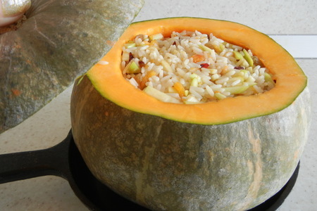 вкусные истории каша в тыкве. Смотреть фото вкусные истории каша в тыкве. Смотреть картинку вкусные истории каша в тыкве. Картинка про вкусные истории каша в тыкве. Фото вкусные истории каша в тыкве вкусные истории каша в тыкве. Смотреть фото вкусные истории каша в тыкве. Смотреть картинку вкусные истории каша в тыкве. Картинка про вкусные истории каша в тыкве. Фото вкусные истории каша в тыкве