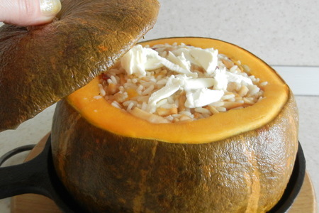 вкусные истории каша в тыкве. Смотреть фото вкусные истории каша в тыкве. Смотреть картинку вкусные истории каша в тыкве. Картинка про вкусные истории каша в тыкве. Фото вкусные истории каша в тыкве вкусные истории каша в тыкве. Смотреть фото вкусные истории каша в тыкве. Смотреть картинку вкусные истории каша в тыкве. Картинка про вкусные истории каша в тыкве. Фото вкусные истории каша в тыкве