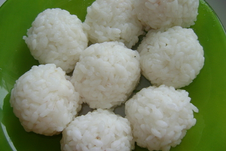 ΡΠΈΡΠΎΠ²ΡΠ΅ ΠΊΠΎΠ»ΠΎΠ±ΠΊΠΈ ΡΠΏΠΎΠ½ΡΠΊΠΈΠ΅ ΡΠ΅ΡΠ΅ΠΏΡ. Π‘ΠΌΠΎΡΡΠ΅ΡΡ ΡΠΎΡΠΎ ΡΠΈΡΠΎΠ²ΡΠ΅ ΠΊΠΎΠ»ΠΎΠ±ΠΊΠΈ ΡΠΏΠΎΠ½ΡΠΊΠΈΠ΅ ΡΠ΅ΡΠ΅ΠΏΡ. Π‘ΠΌΠΎΡΡΠ΅ΡΡ ΠΊΠ°ΡΡΠΈΠ½ΠΊΡ ΡΠΈΡΠΎΠ²ΡΠ΅ ΠΊΠΎΠ»ΠΎΠ±ΠΊΠΈ ΡΠΏΠΎΠ½ΡΠΊΠΈΠ΅ ΡΠ΅ΡΠ΅ΠΏΡ. ΠΠ°ΡΡΠΈΠ½ΠΊΠ° ΠΏΡΠΎ ΡΠΈΡΠΎΠ²ΡΠ΅ ΠΊΠΎΠ»ΠΎΠ±ΠΊΠΈ ΡΠΏΠΎΠ½ΡΠΊΠΈΠ΅ ΡΠ΅ΡΠ΅ΠΏΡ. Π€ΠΎΡΠΎ ΡΠΈΡΠΎΠ²ΡΠ΅ ΠΊΠΎΠ»ΠΎΠ±ΠΊΠΈ ΡΠΏΠΎΠ½ΡΠΊΠΈΠ΅ ΡΠ΅ΡΠ΅ΠΏΡ ΡΠΈΡΠΎΠ²ΡΠ΅ ΠΊΠΎΠ»ΠΎΠ±ΠΊΠΈ ΡΠΏΠΎΠ½ΡΠΊΠΈΠ΅ ΡΠ΅ΡΠ΅ΠΏΡ. Π‘ΠΌΠΎΡΡΠ΅ΡΡ ΡΠΎΡΠΎ ΡΠΈΡΠΎΠ²ΡΠ΅ ΠΊΠΎΠ»ΠΎΠ±ΠΊΠΈ ΡΠΏΠΎΠ½ΡΠΊΠΈΠ΅ ΡΠ΅ΡΠ΅ΠΏΡ. Π‘ΠΌΠΎΡΡΠ΅ΡΡ ΠΊΠ°ΡΡΠΈΠ½ΠΊΡ ΡΠΈΡΠΎΠ²ΡΠ΅ ΠΊΠΎΠ»ΠΎΠ±ΠΊΠΈ ΡΠΏΠΎΠ½ΡΠΊΠΈΠ΅ ΡΠ΅ΡΠ΅ΠΏΡ. ΠΠ°ΡΡΠΈΠ½ΠΊΠ° ΠΏΡΠΎ ΡΠΈΡΠΎΠ²ΡΠ΅ ΠΊΠΎΠ»ΠΎΠ±ΠΊΠΈ ΡΠΏΠΎΠ½ΡΠΊΠΈΠ΅ ΡΠ΅ΡΠ΅ΠΏΡ. Π€ΠΎΡΠΎ ΡΠΈΡΠΎΠ²ΡΠ΅ ΠΊΠΎΠ»ΠΎΠ±ΠΊΠΈ ΡΠΏΠΎΠ½ΡΠΊΠΈΠ΅ ΡΠ΅ΡΠ΅ΠΏΡ