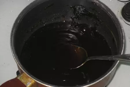 Крылышки по-шанхайски: шаг 7