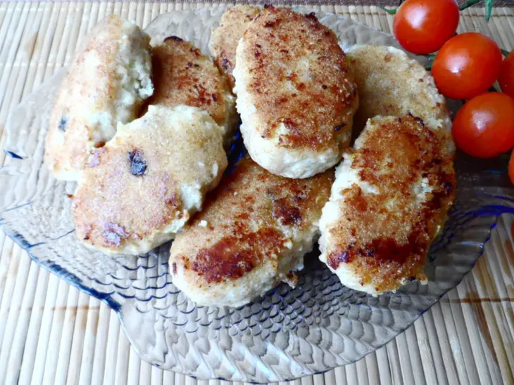 Тельное с белыми грибами(для моей подружки кариночки nname): шаг 9