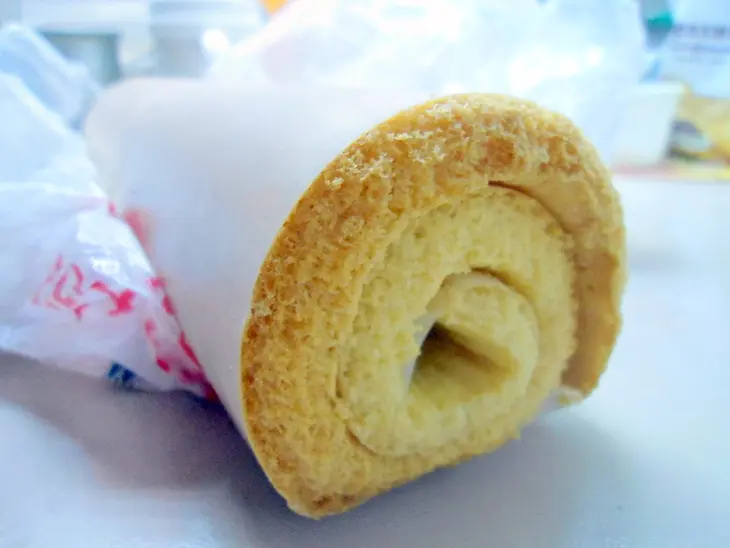 Торт viva victoria! в честь юбилея виктории passion1963.: шаг 3