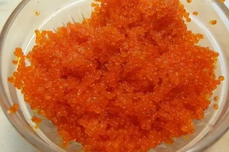 Свежая рыба или вкусно киккоманимся: шаг 2