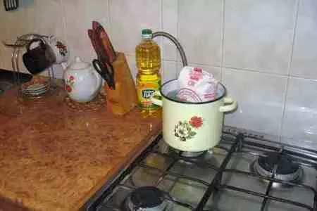 "шинка куринная": шаг 2
