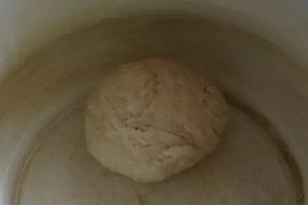 Австрийские пасхальные солнышки: шаг 2
