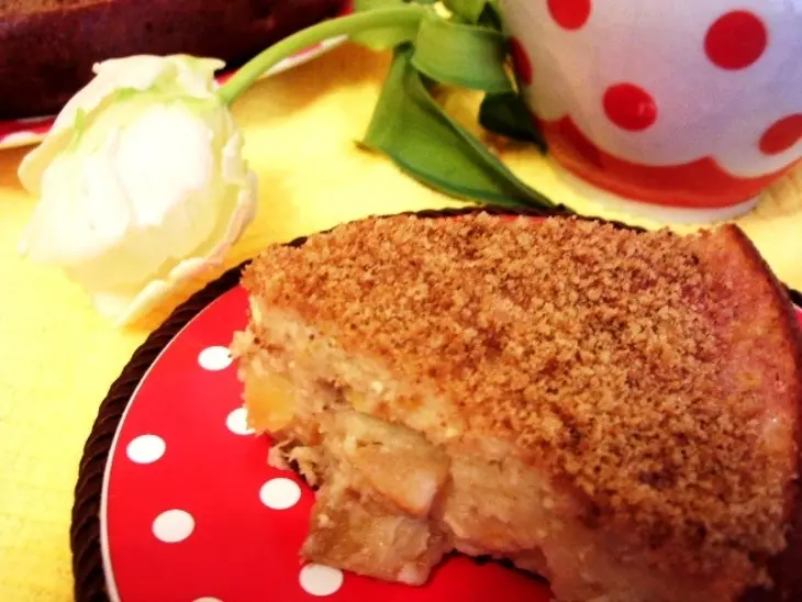 Мультя-пультя-пирожок!!!!!!!!!!!!!с мультиблагодарностью кулинару.ру.: шаг 7
