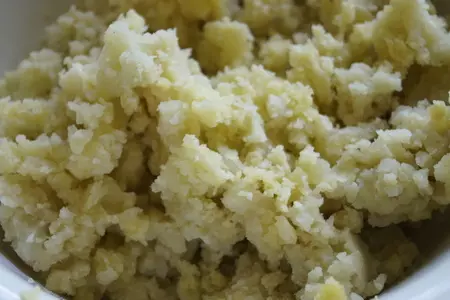 Сурки (švilpikai): шаг 2