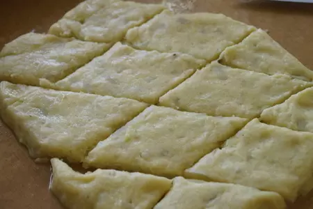 Сурки (švilpikai): шаг 4
