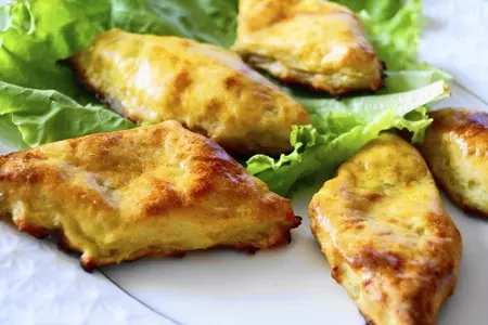 Сурки (švilpikai): шаг 8